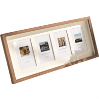 Photo frame       from MMCIS China